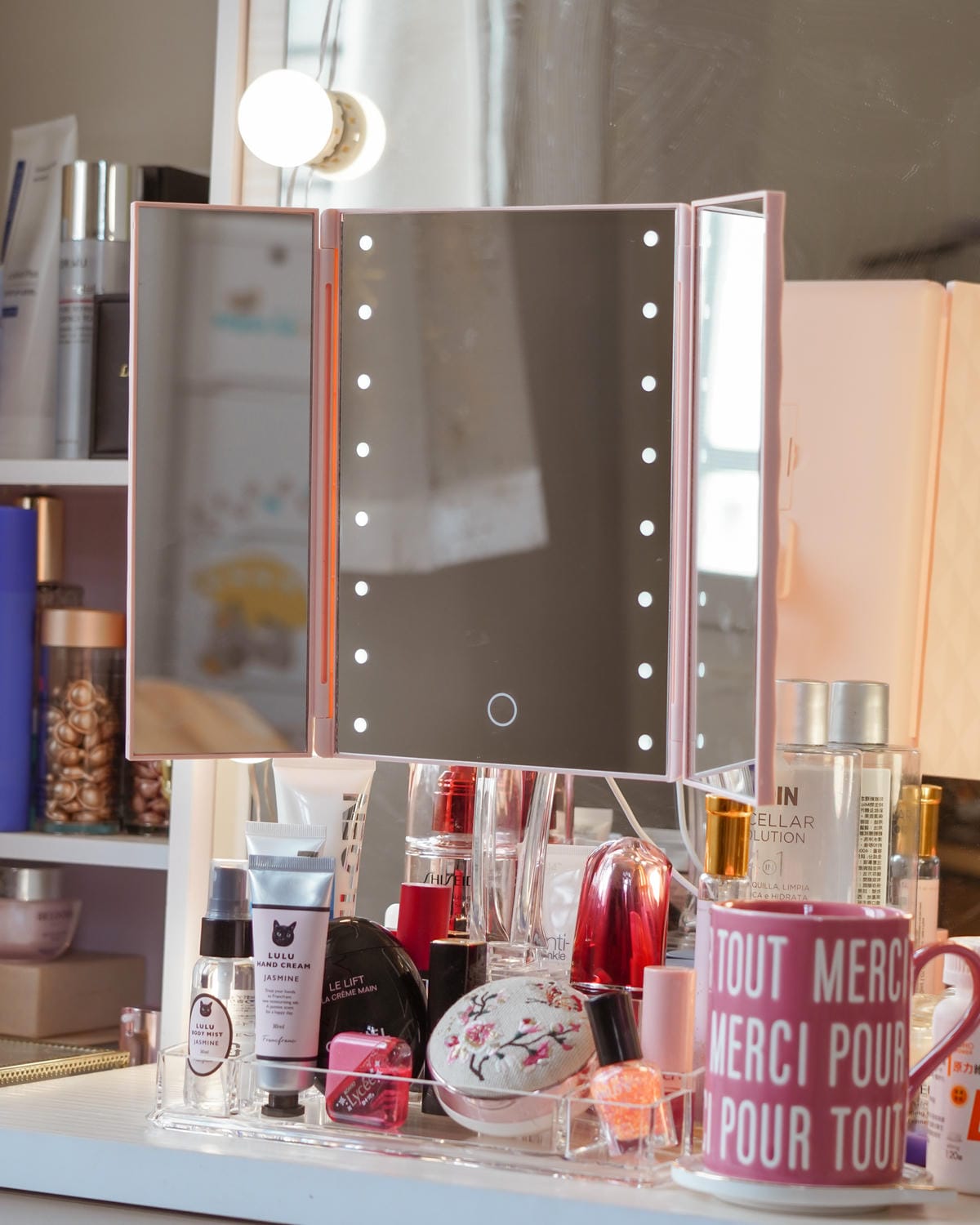 日本生活雜貨 Francfranc 超有質感 線上購物好方便15.JPG 日本生活雜貨 Francfranc 超有質感 線上購物好方便15.JPG