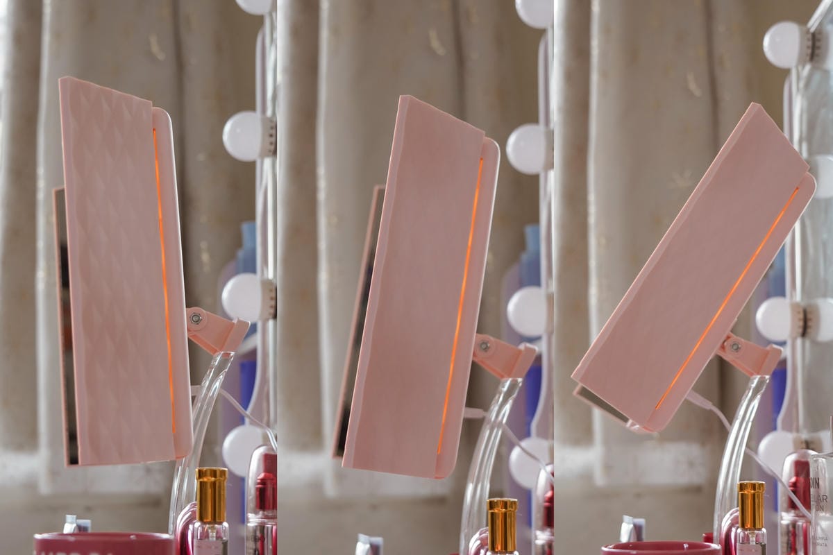 日本生活雜貨 Francfranc 超有質感 線上購物好方便17.jpg 日本生活雜貨 Francfranc 超有質感 線上購物好方便17.jpg