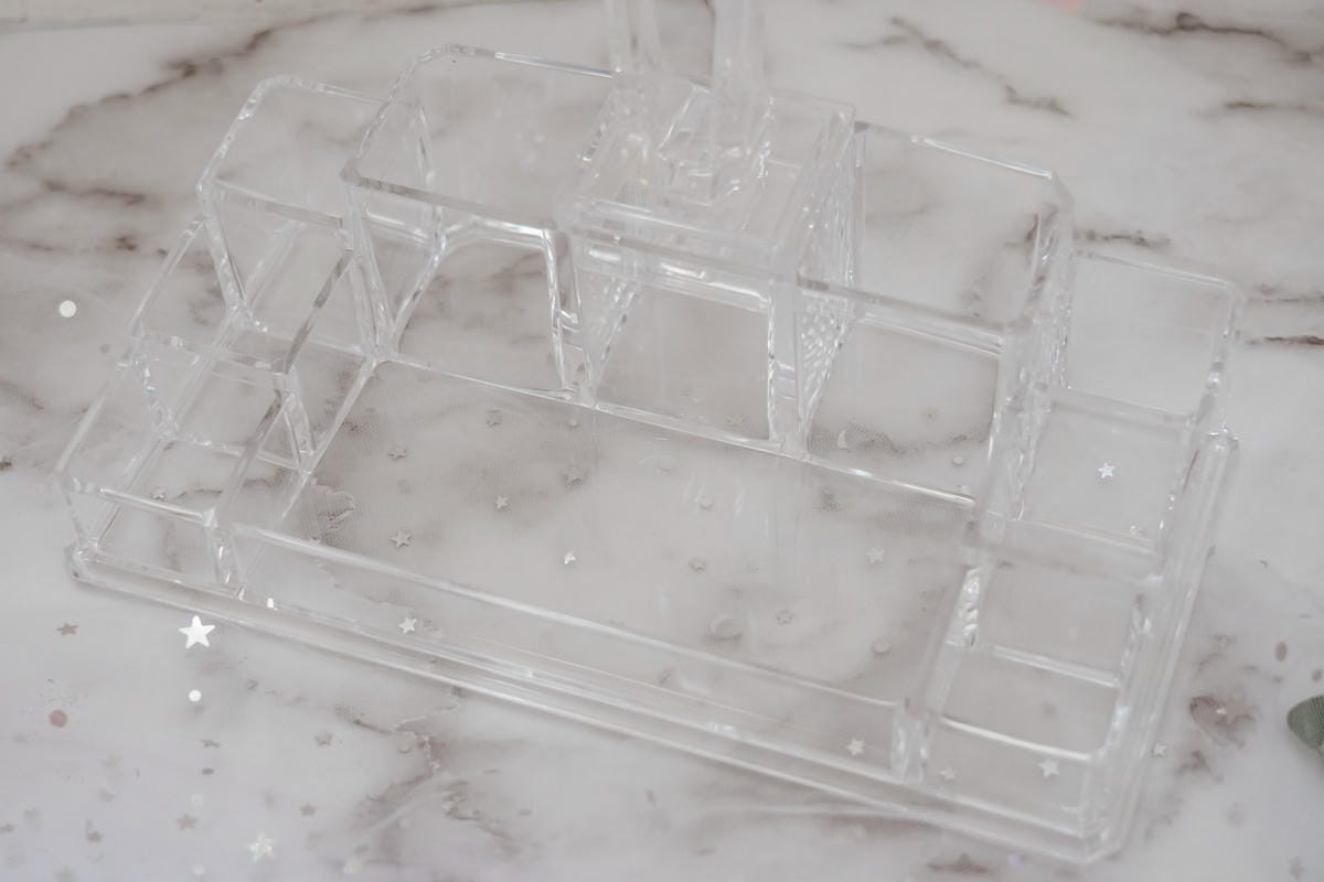 日本生活雜貨 Francfranc 超有質感 線上購物好方便13.JPG 日本生活雜貨 Francfranc 超有質感 線上購物好方便13.JPG