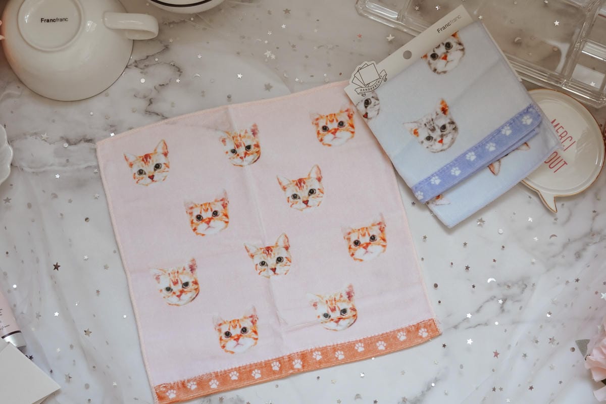 日本生活雜貨 Francfranc 超有質感 線上購物好方便42.JPG 日本生活雜貨 Francfranc 超有質感 線上購物好方便42.JPG