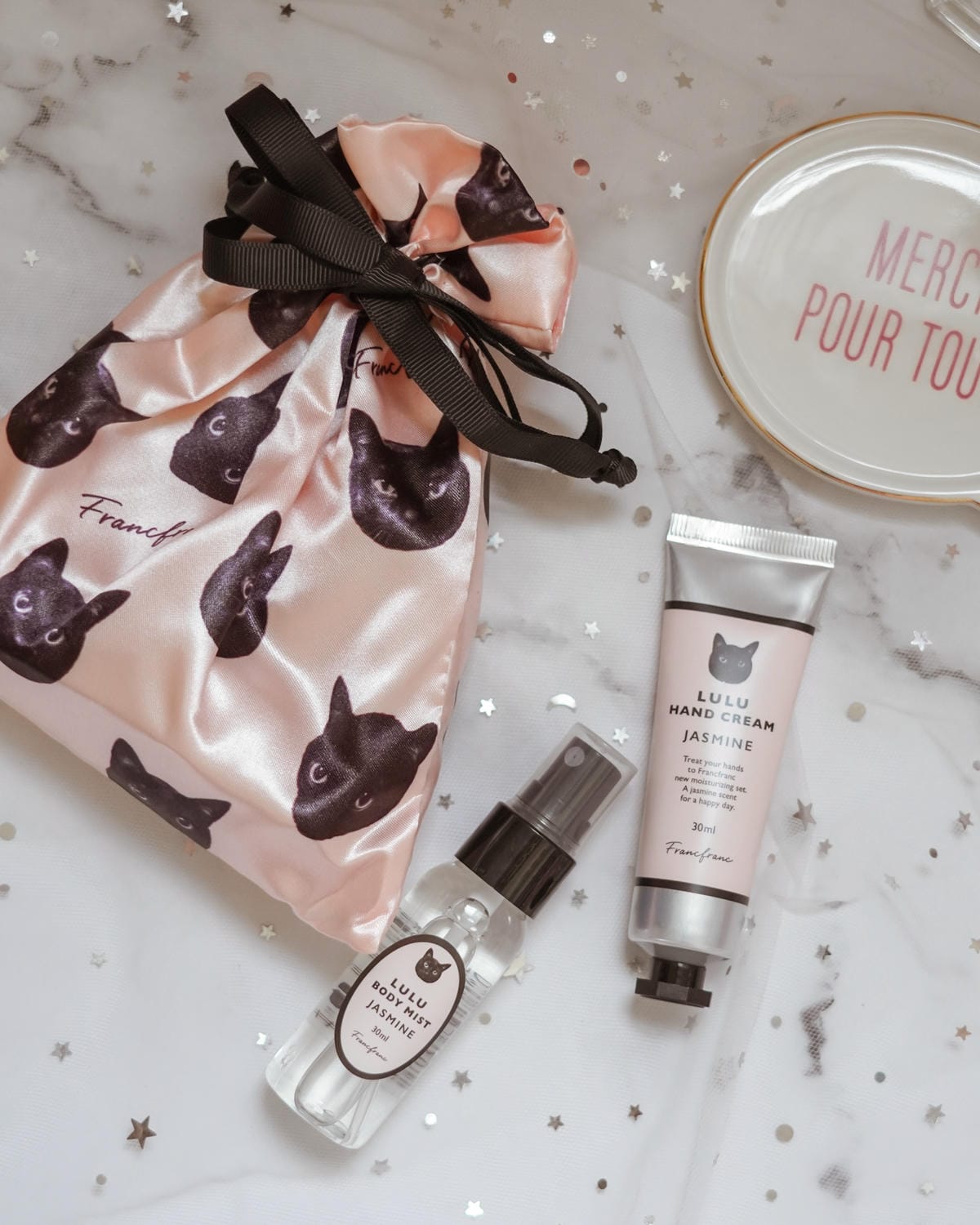 日本生活雜貨 Francfranc 超有質感 線上購物好方便36.JPG 日本生活雜貨 Francfranc 超有質感 線上購物好方便36.JPG