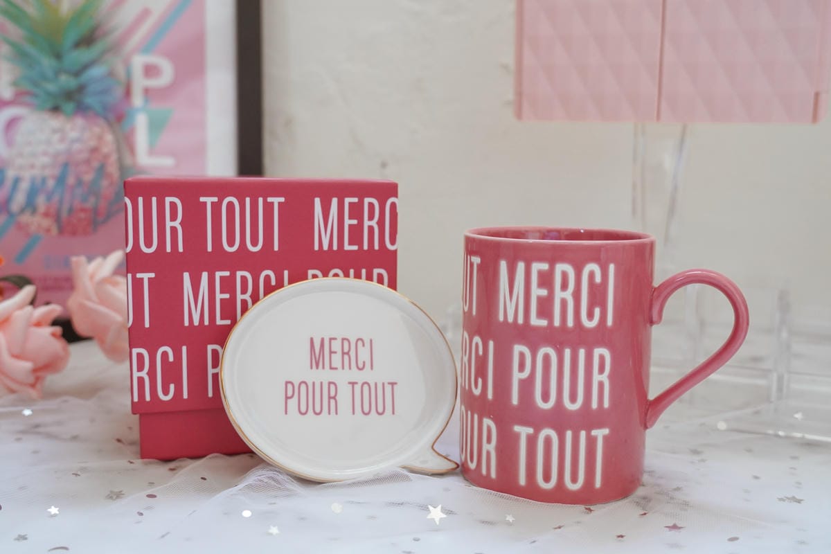 日本生活雜貨 Francfranc 超有質感 線上購物好方便31.JPG 日本生活雜貨 Francfranc 超有質感 線上購物好方便31.JPG