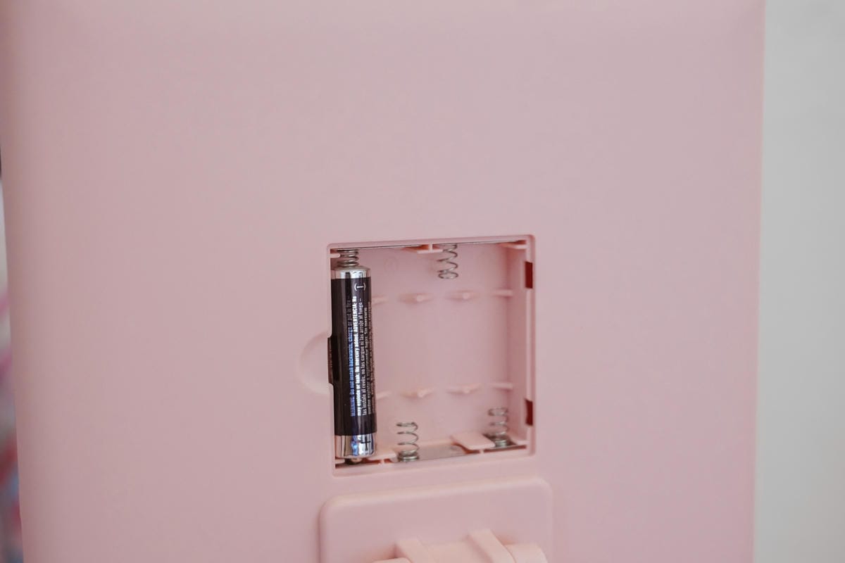 日本生活雜貨 Francfranc 超有質感 線上購物好方便12.JPG 日本生活雜貨 Francfranc 超有質感 線上購物好方便12.JPG