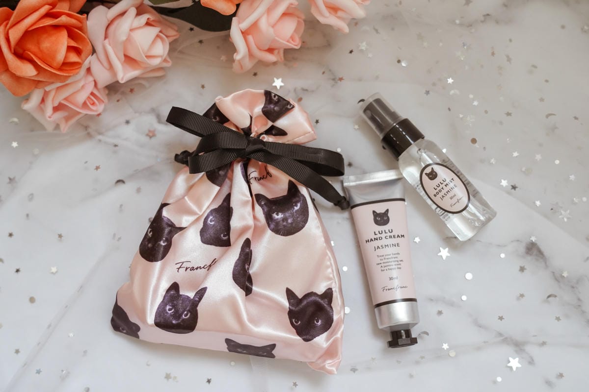 日本生活雜貨 Francfranc 超有質感 線上購物好方便35.JPG 日本生活雜貨 Francfranc 超有質感 線上購物好方便35.JPG