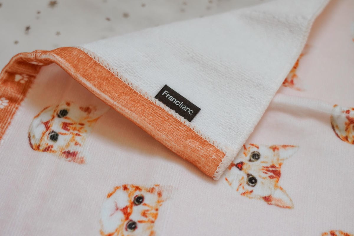 日本生活雜貨 Francfranc 超有質感 線上購物好方便43.JPG 日本生活雜貨 Francfranc 超有質感 線上購物好方便43.JPG