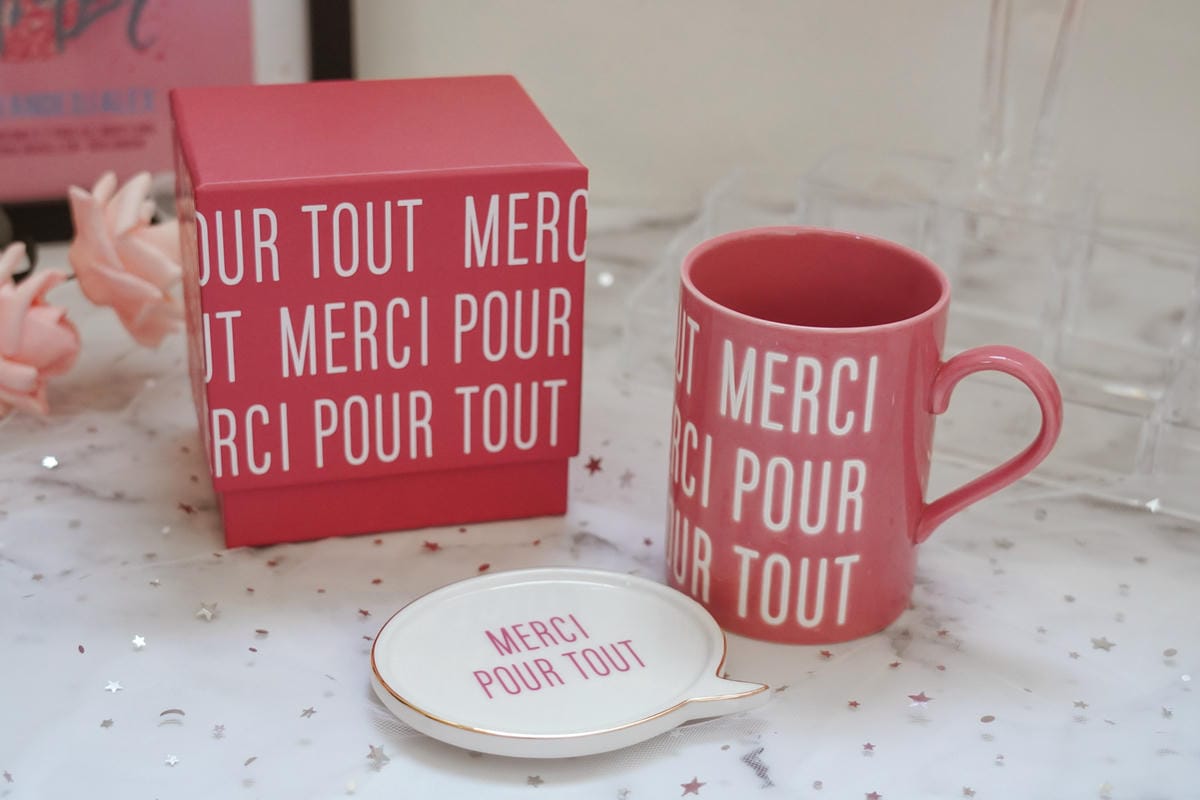 日本生活雜貨 Francfranc 超有質感 線上購物好方便33.JPG 日本生活雜貨 Francfranc 超有質感 線上購物好方便33.JPG