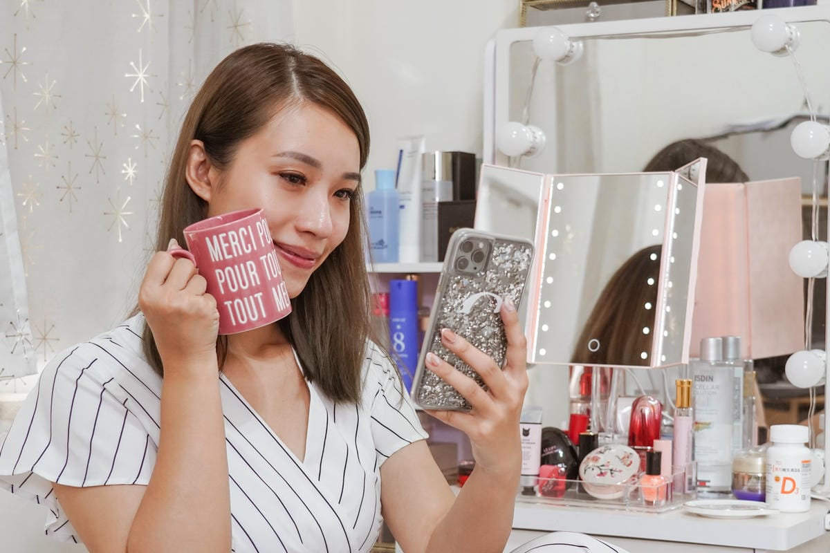 日本生活雜貨 Francfranc 超有質感 線上購物好方便34.JPG 日本生活雜貨 Francfranc 超有質感 線上購物好方便34.JPG