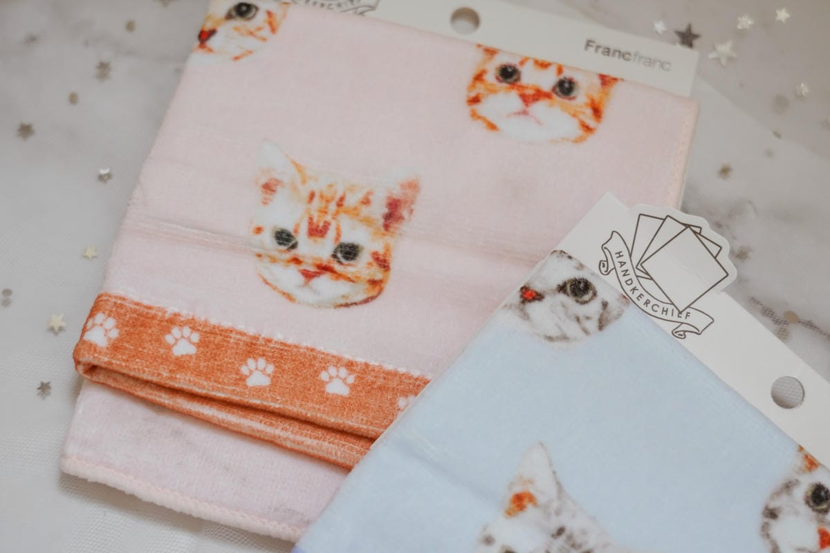 日本生活雜貨 Francfranc 超有質感 線上購物好方便41.JPG 日本生活雜貨 Francfranc 超有質感 線上購物好方便41.JPG