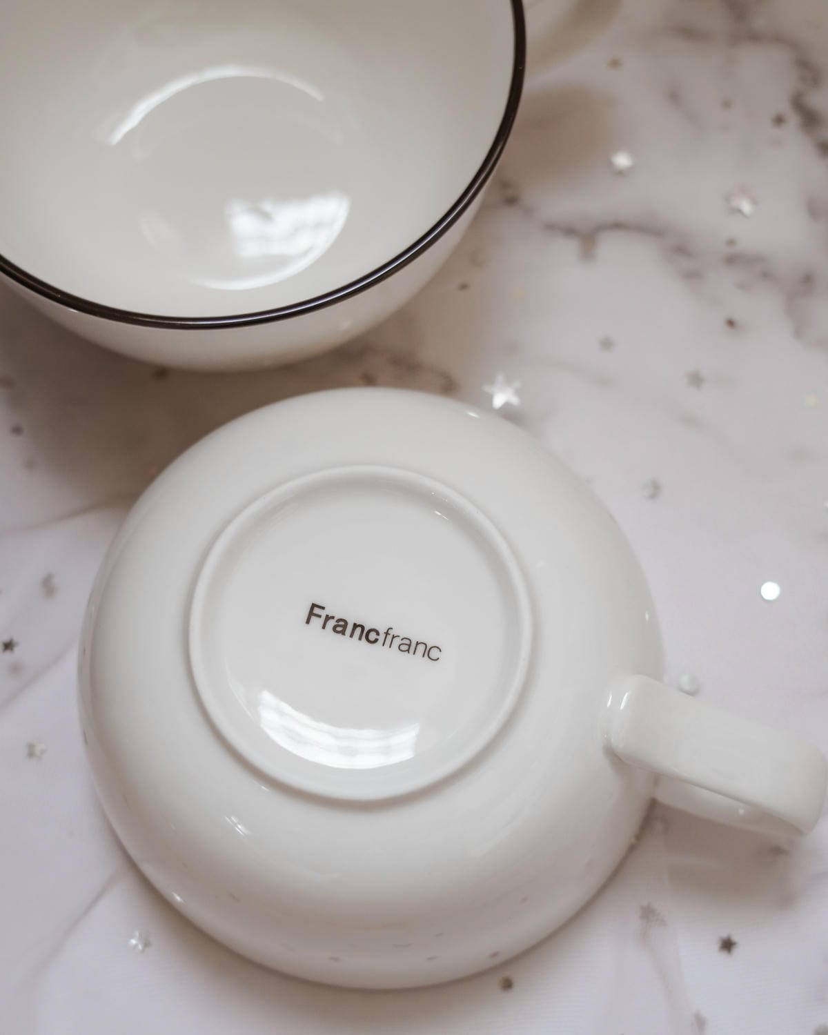 日本生活雜貨 Francfranc 超有質感 線上購物好方便26.JPG 日本生活雜貨 Francfranc 超有質感 線上購物好方便26.JPG