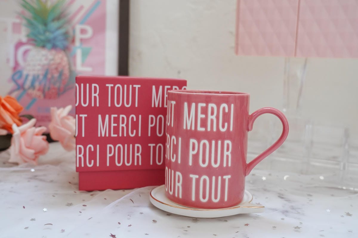 日本生活雜貨 Francfranc 超有質感 線上購物好方便32.JPG 日本生活雜貨 Francfranc 超有質感 線上購物好方便32.JPG