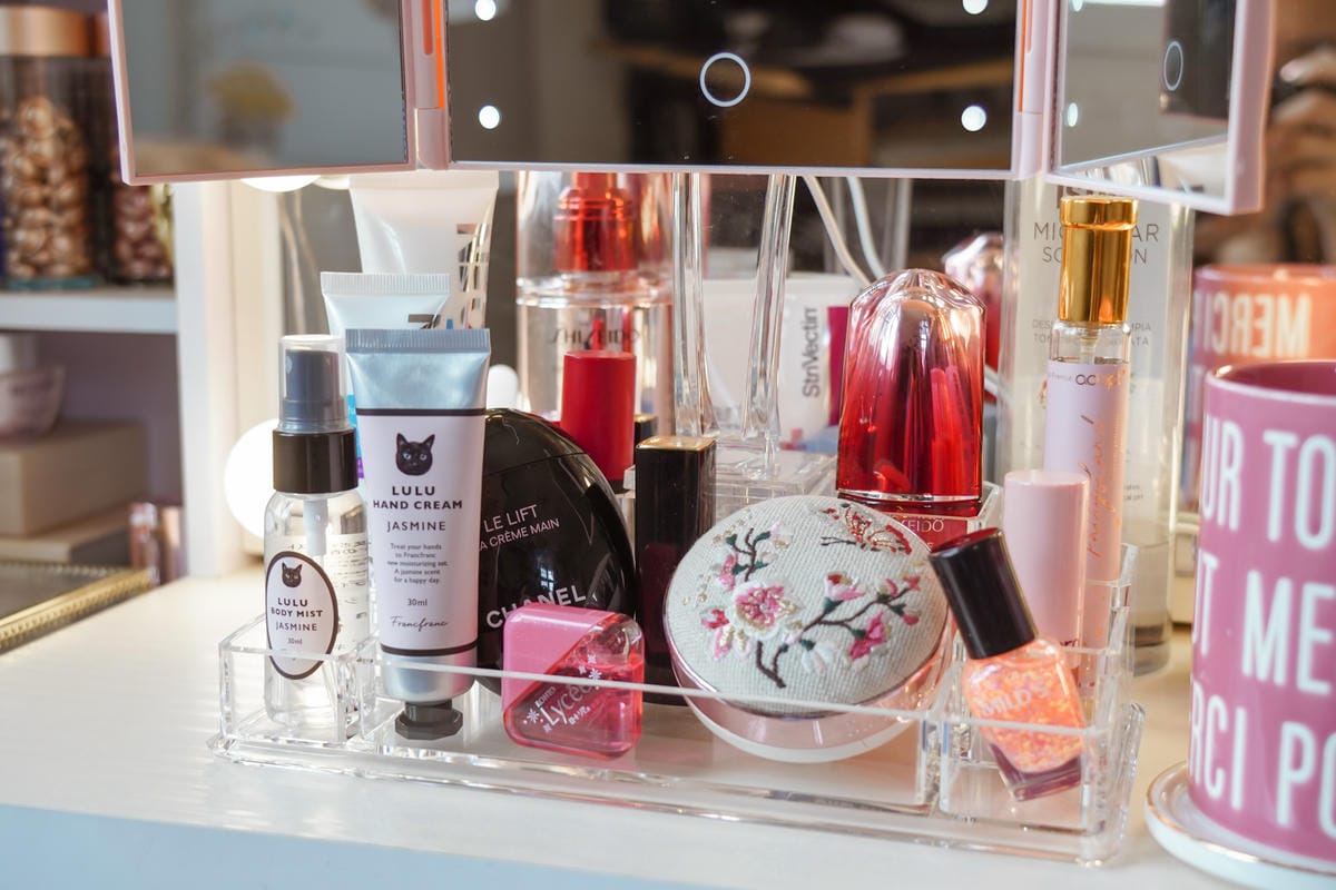 日本生活雜貨 Francfranc 超有質感 線上購物好方便14.JPG 日本生活雜貨 Francfranc 超有質感 線上購物好方便14.JPG