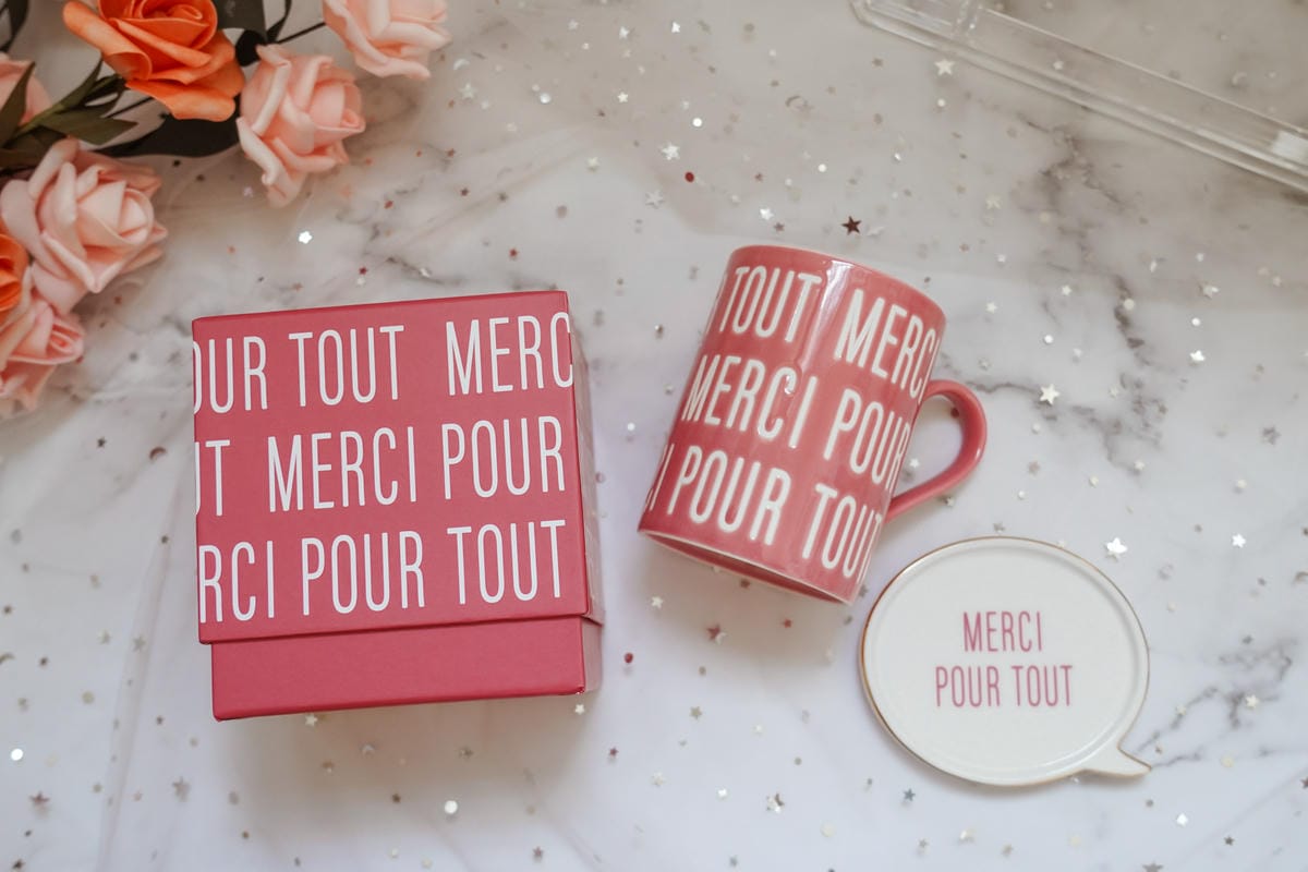 日本生活雜貨 Francfranc 超有質感 線上購物好方便29.JPG 日本生活雜貨 Francfranc 超有質感 線上購物好方便29.JPG