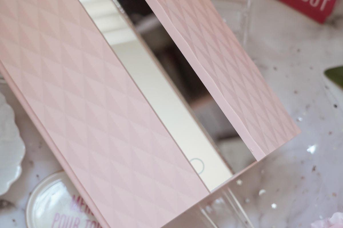 日本生活雜貨 Francfranc 超有質感 線上購物好方便11A.JPG 日本生活雜貨 Francfranc 超有質感 線上購物好方便11A.JPG