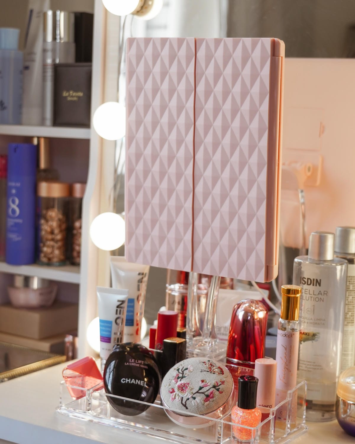 日本生活雜貨 Francfranc 超有質感 線上購物好方便16.JPG 日本生活雜貨 Francfranc 超有質感 線上購物好方便16.JPG