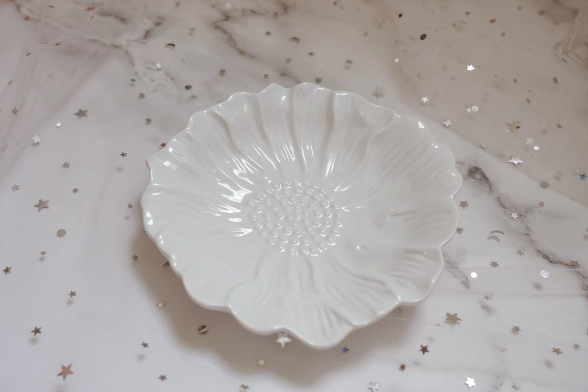 日本生活雜貨 Francfranc 超有質感 線上購物好方便20.JPG 日本生活雜貨 Francfranc 超有質感 線上購物好方便20.JPG