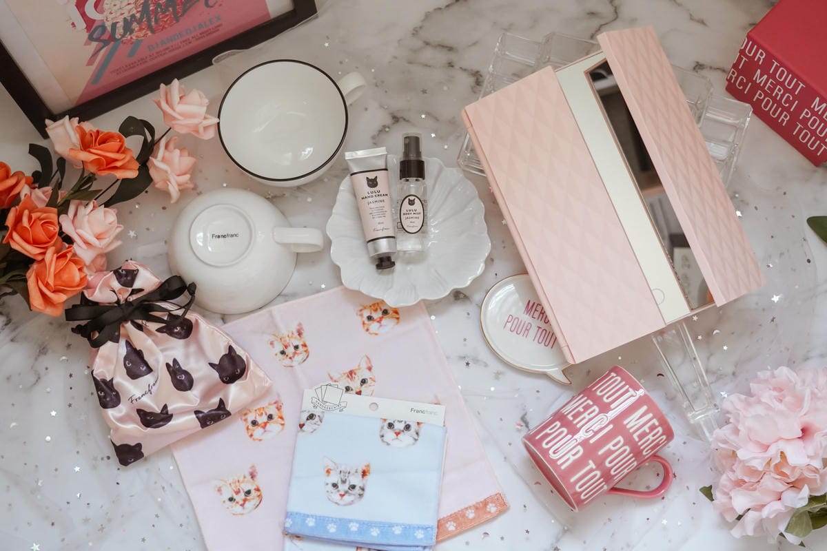 日本生活雜貨 Francfranc 超有質感 線上購物好方便9.JPG 日本生活雜貨 Francfranc 超有質感 線上購物好方便9.JPG