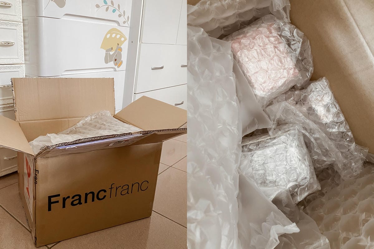 日本生活雜貨 Francfranc 超有質感 線上購物好方便8.jpg 日本生活雜貨 Francfranc 超有質感 線上購物好方便8.jpg