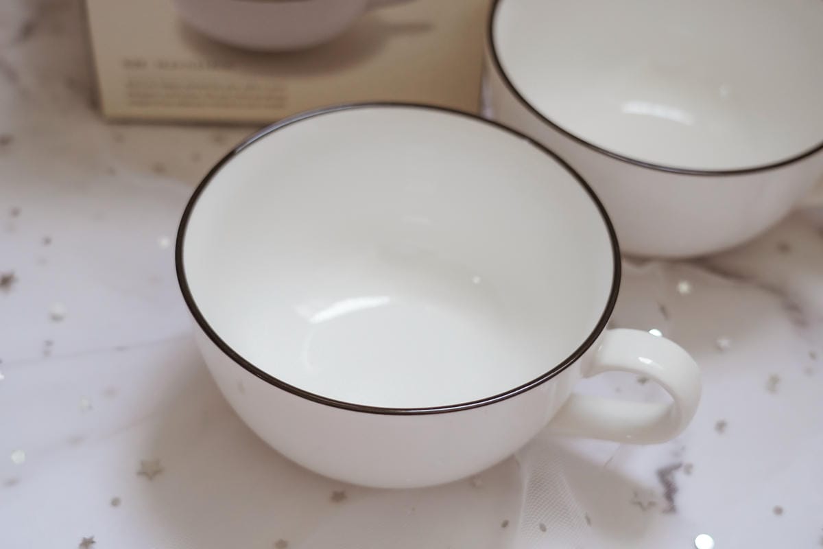 日本生活雜貨 Francfranc 超有質感 線上購物好方便25.JPG 日本生活雜貨 Francfranc 超有質感 線上購物好方便25.JPG