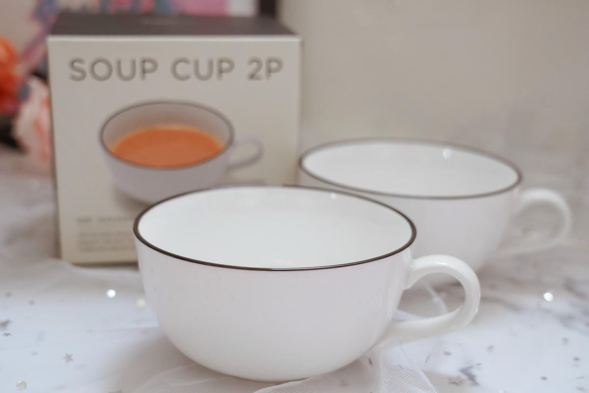 日本生活雜貨 Francfranc 超有質感 線上購物好方便24.JPG 日本生活雜貨 Francfranc 超有質感 線上購物好方便24.JPG