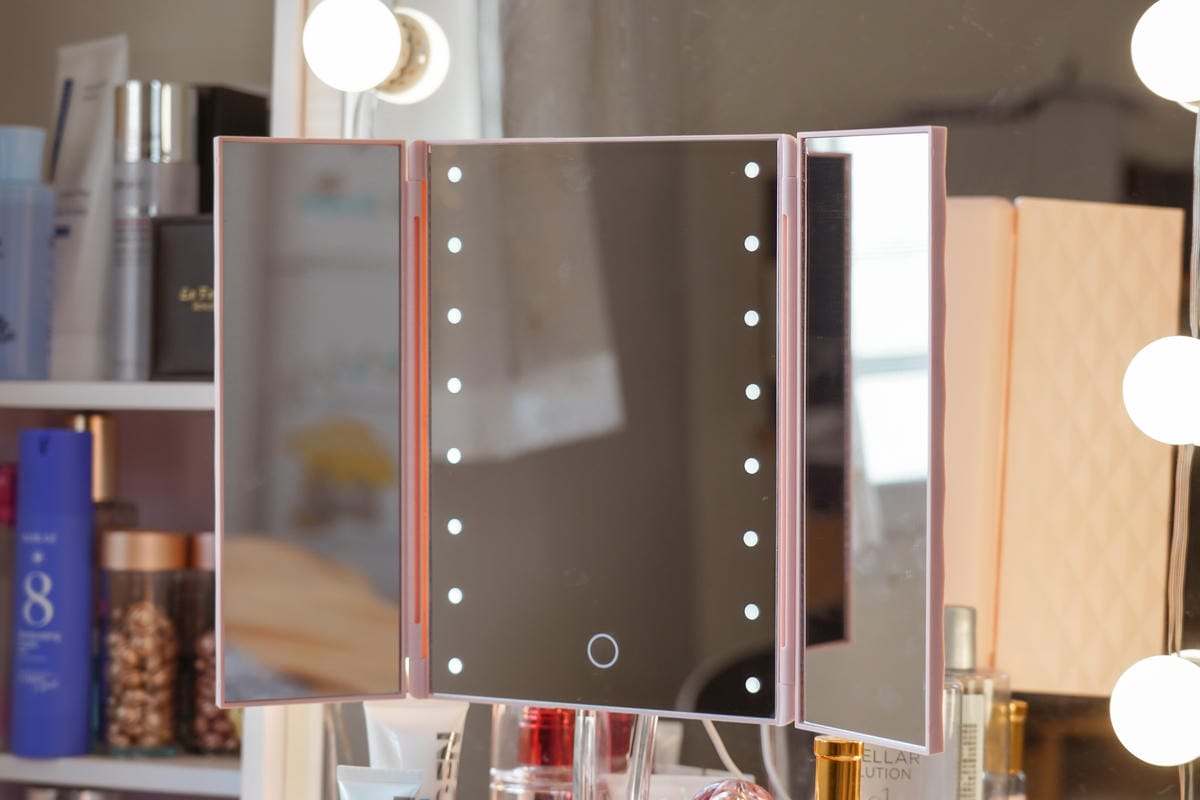 日本生活雜貨 Francfranc 超有質感 線上購物好方便18.JPG 日本生活雜貨 Francfranc 超有質感 線上購物好方便18.JPG