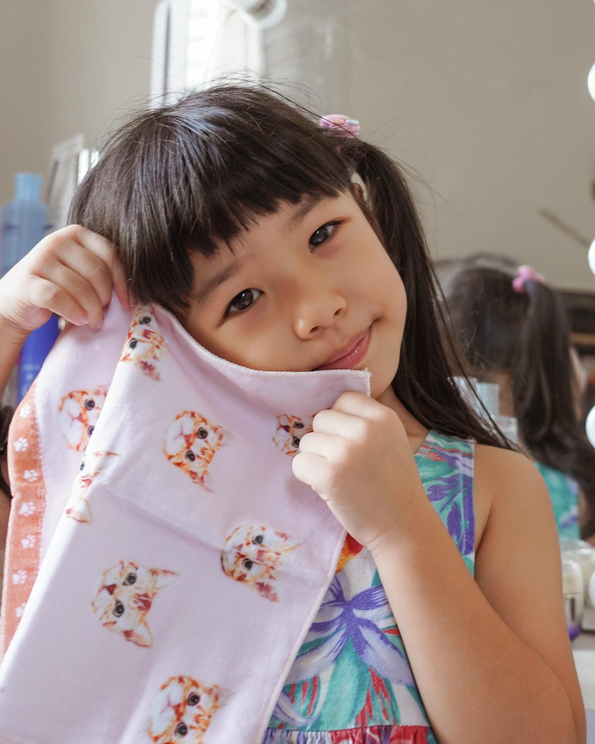 日本生活雜貨 Francfranc 超有質感 線上購物好方便44.JPG 日本生活雜貨 Francfranc 超有質感 線上購物好方便44.JPG