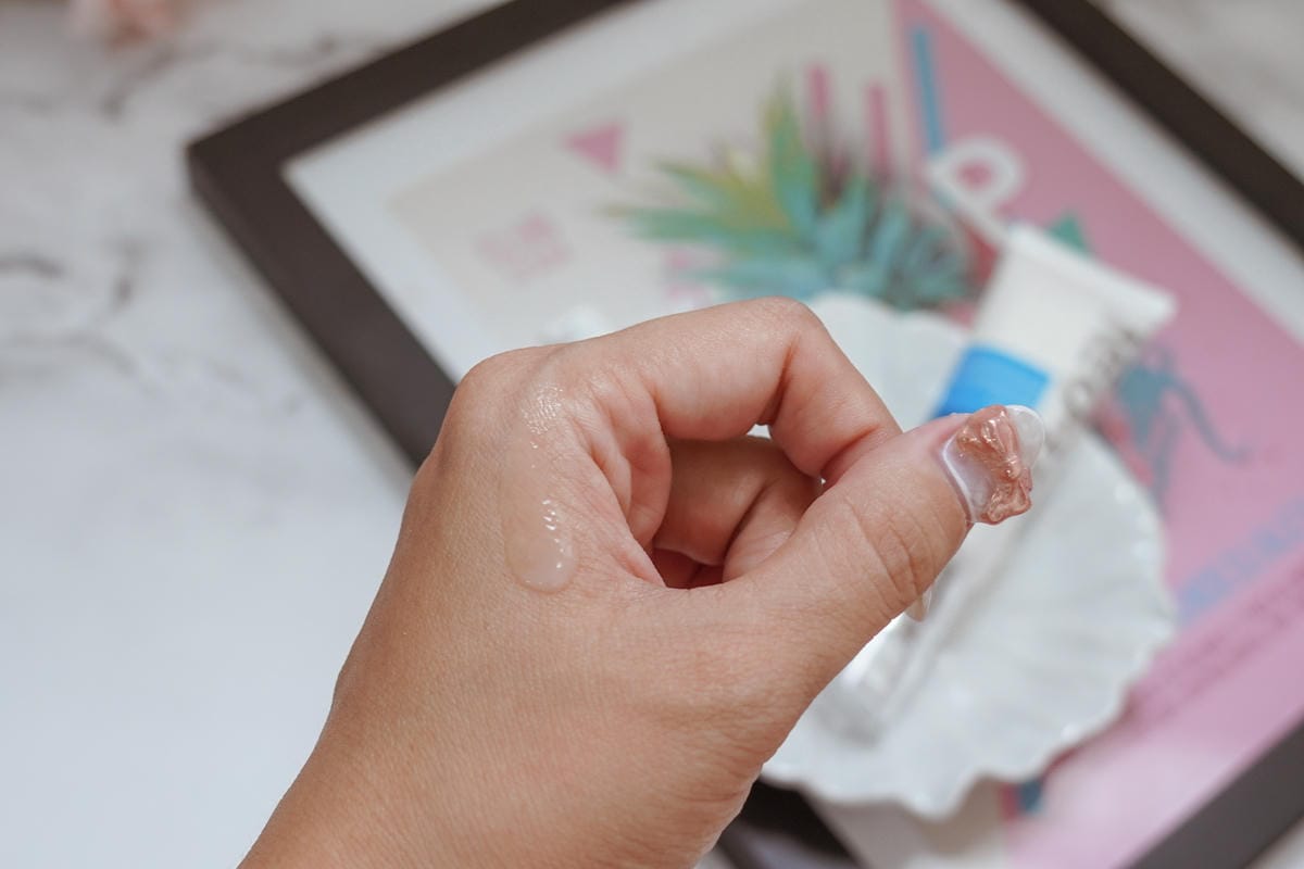 NEO-TEC妮傲絲翠保濕修護系列重量級新品 玻尿酸海洋膠原保濕乳霜 眼霜 給肌膚修護保濕再升級14.jpg