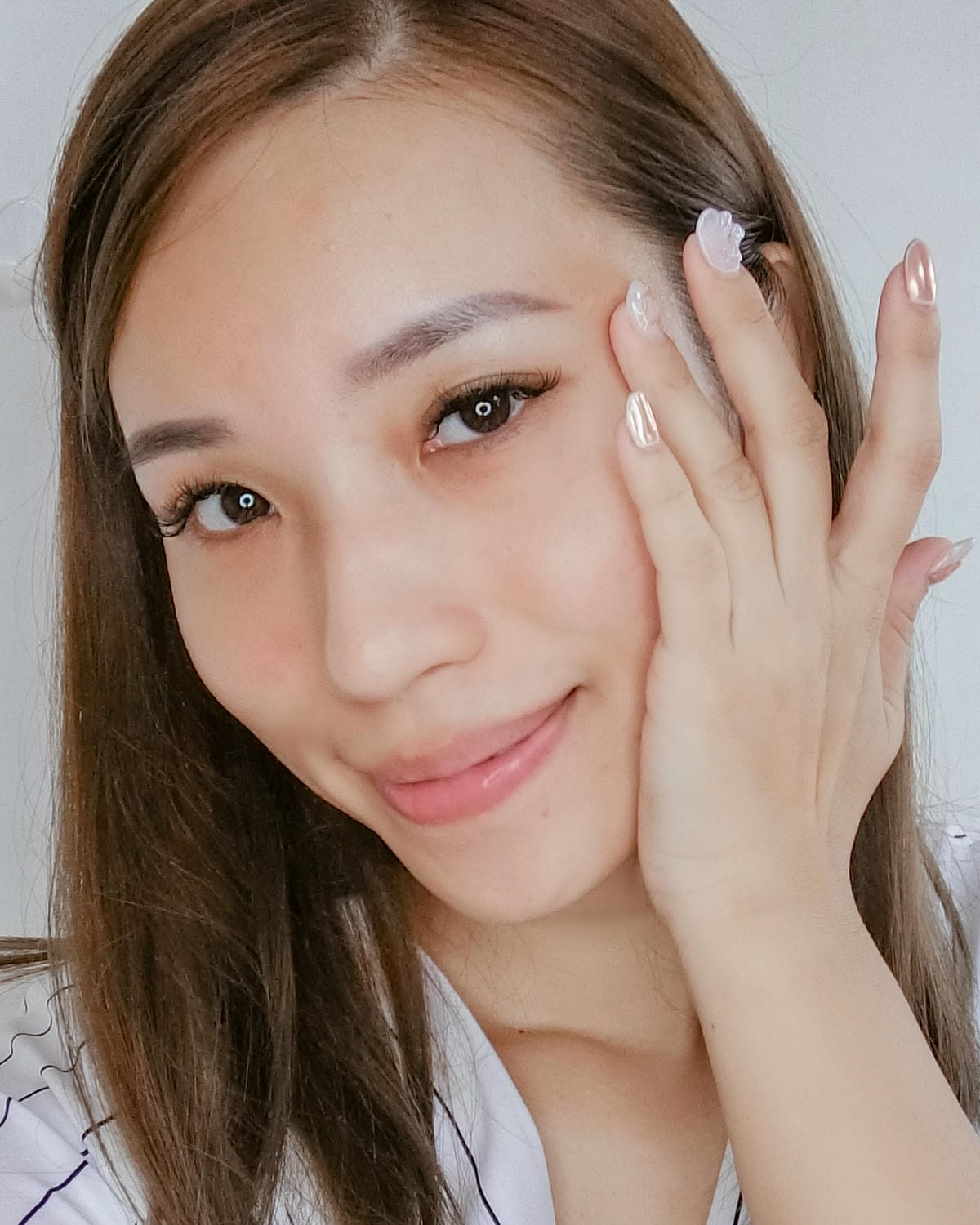 NEO-TEC妮傲絲翠保濕修護系列重量級新品 玻尿酸海洋膠原保濕乳霜 眼霜 給肌膚修護保濕再升級19.jpg