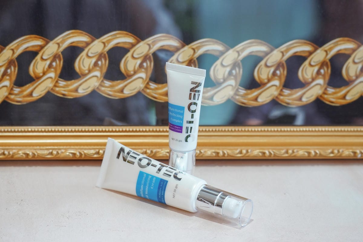 NEO-TEC妮傲絲翠保濕修護系列重量級新品 玻尿酸海洋膠原保濕乳霜 眼霜 給肌膚修護保濕再升級22.jpg