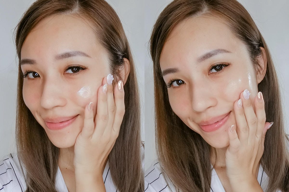 NEO-TEC妮傲絲翠保濕修護系列重量級新品 玻尿酸海洋膠原保濕乳霜 眼霜 給肌膚修護保濕再升級8.jpg