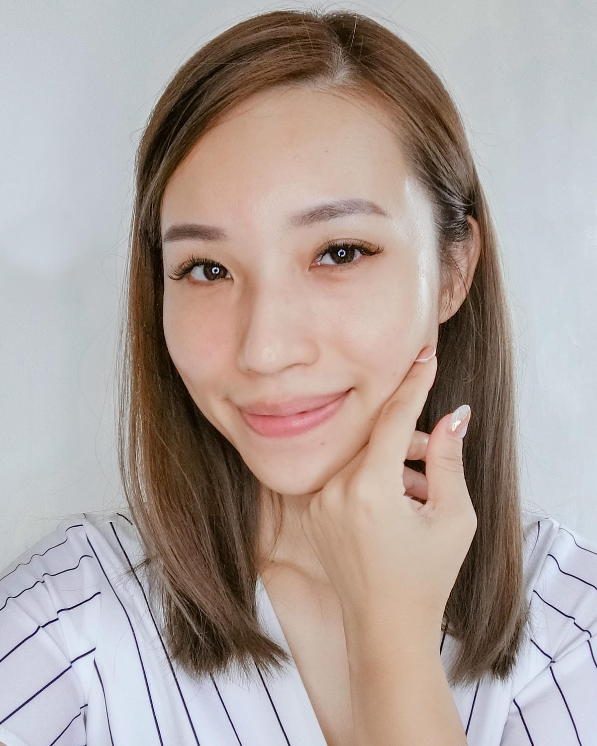 NEO-TEC妮傲絲翠保濕修護系列重量級新品 玻尿酸海洋膠原保濕乳霜 眼霜 給肌膚修護保濕再升級10.jpg