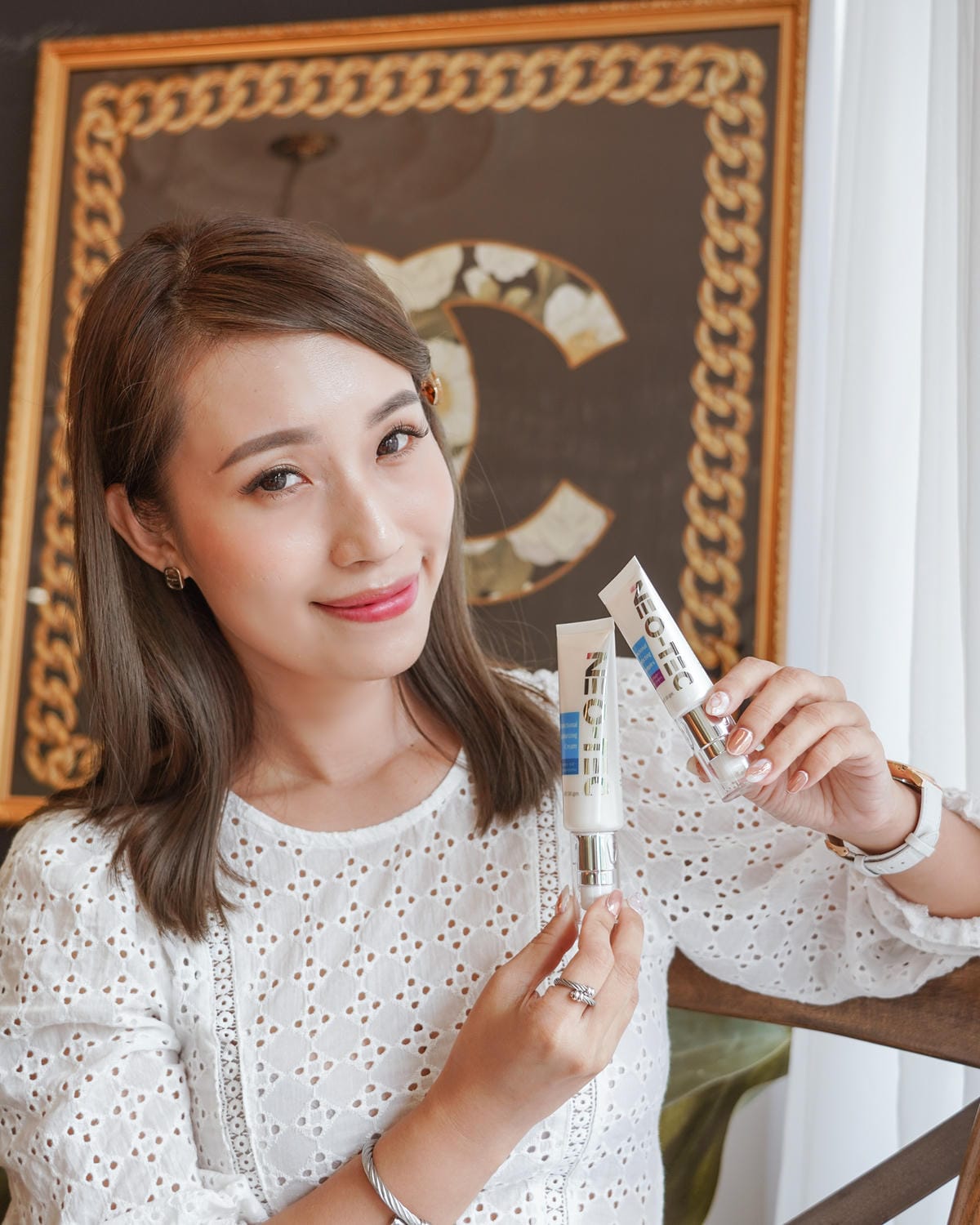 NEO-TEC妮傲絲翠保濕修護系列重量級新品 玻尿酸海洋膠原保濕乳霜 眼霜 給肌膚修護保濕再升級25.jpg