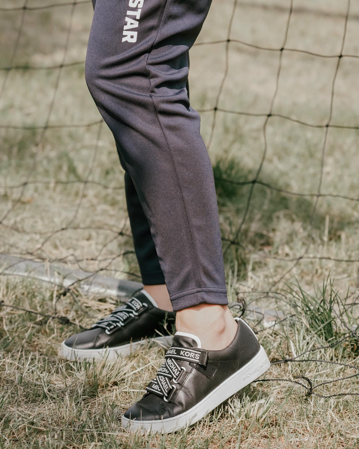 復古運動風穿搭 OB嚴選 X BT21 歡迎光臨宇宙明星BT21!!LOOKBOOK8.jpg 復古運動風穿搭 OB嚴選 X BT21 歡迎光臨宇宙明星BT21!!LOOKBOOK8.jpg