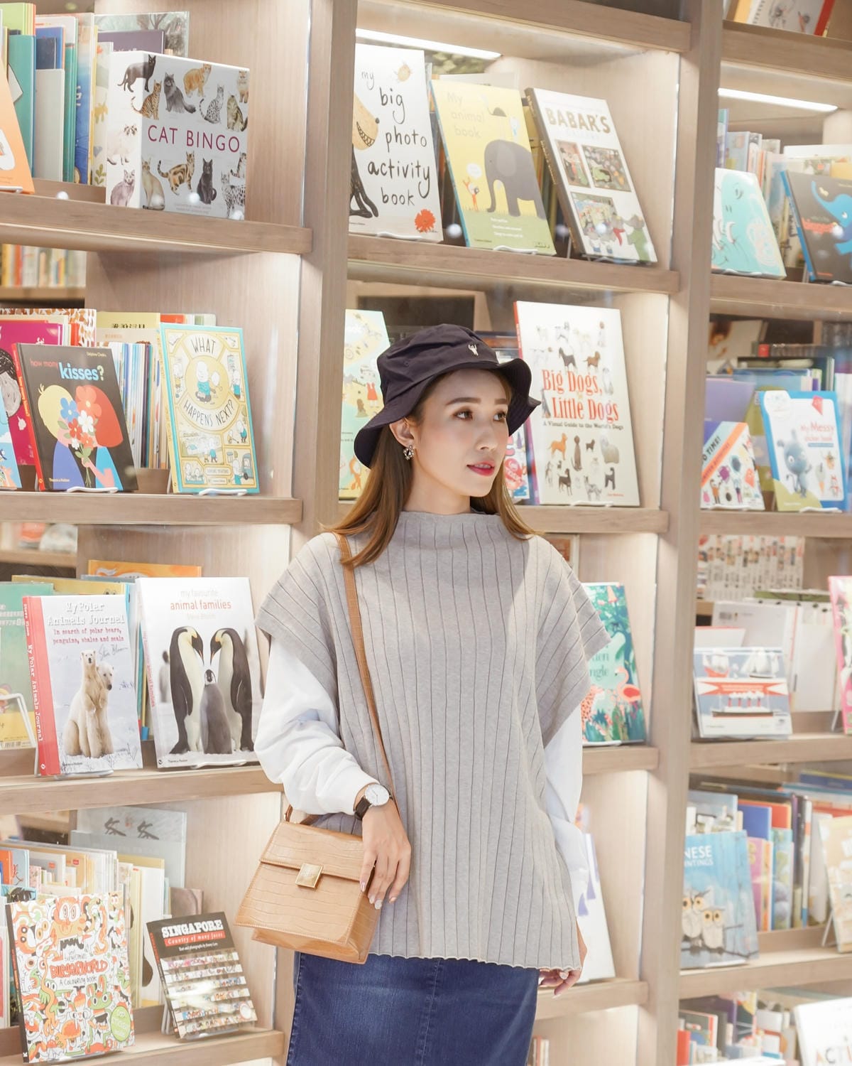 coen 日系質感品牌來高雄啦! 大立百貨A館2F 輕鬆休閒風格隨心所欲玩穿搭10.jpg coen 日系質感品牌來高雄啦! 大立百貨A館2F 輕鬆休閒風格隨心所欲玩穿搭10.jpg