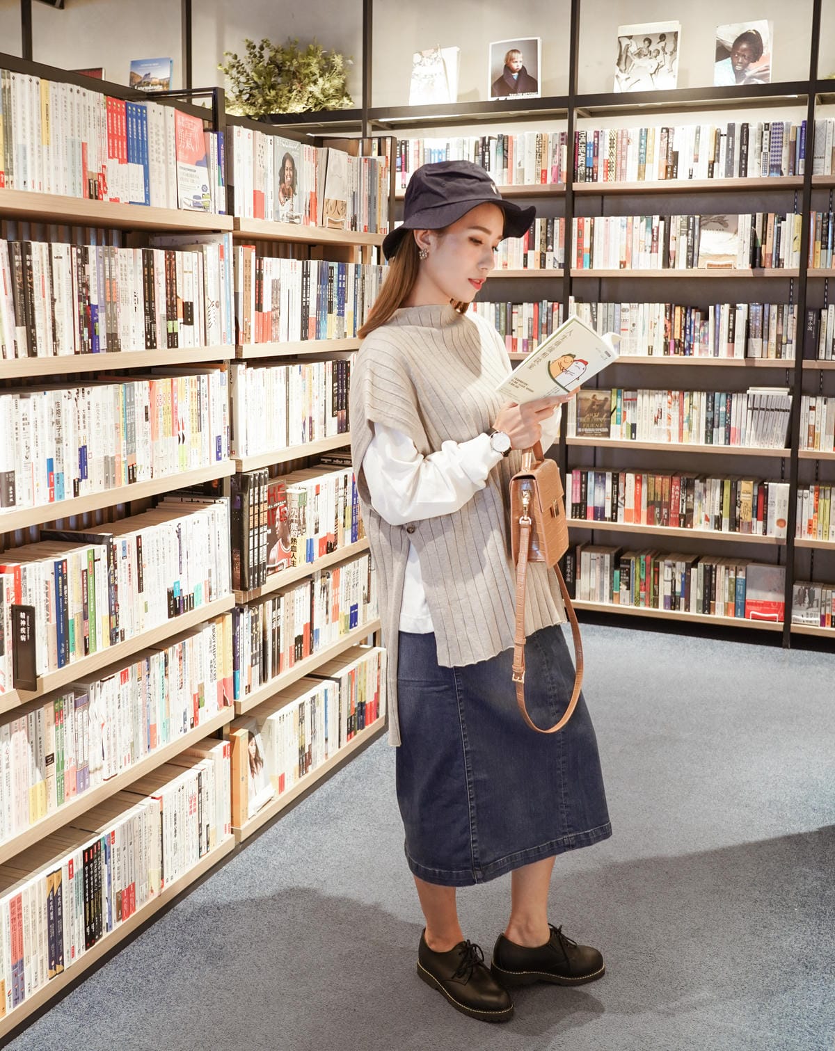 coen 日系質感品牌來高雄啦! 大立百貨A館2F 輕鬆休閒風格隨心所欲玩穿搭7.jpg coen 日系質感品牌來高雄啦! 大立百貨A館2F 輕鬆休閒風格隨心所欲玩穿搭7.jpg