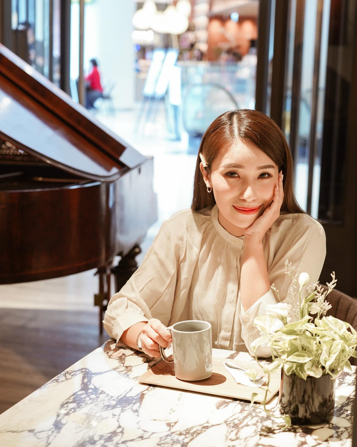 coen 日系質感品牌來高雄啦! 大立百貨A館2F 輕鬆休閒風格隨心所欲玩穿搭19.JPG coen 日系質感品牌來高雄啦! 大立百貨A館2F 輕鬆休閒風格隨心所欲玩穿搭19.JPG