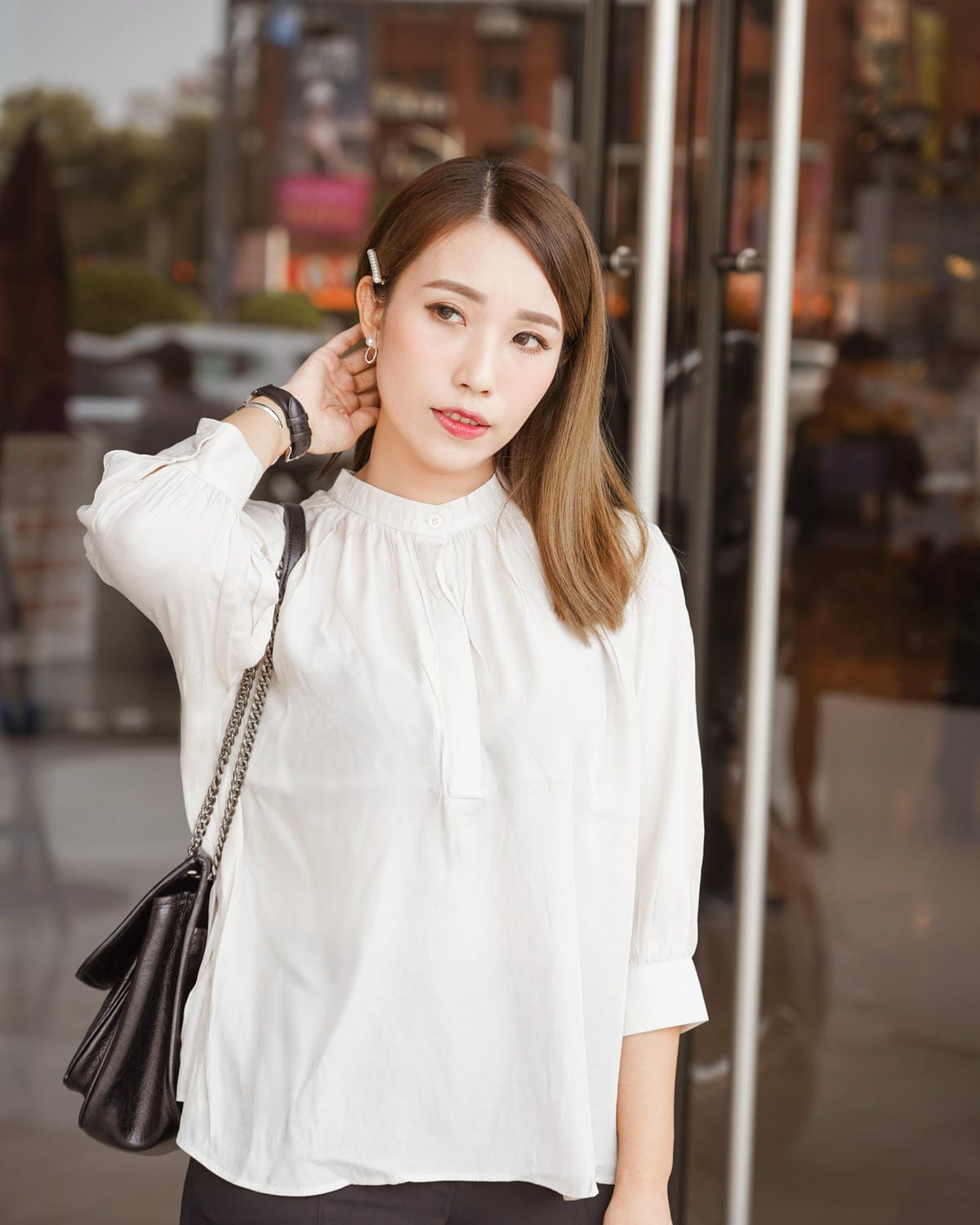 coen 日系質感品牌來高雄啦! 大立百貨A館2F 輕鬆休閒風格隨心所欲玩穿搭14.jpg coen 日系質感品牌來高雄啦! 大立百貨A館2F 輕鬆休閒風格隨心所欲玩穿搭14.jpg