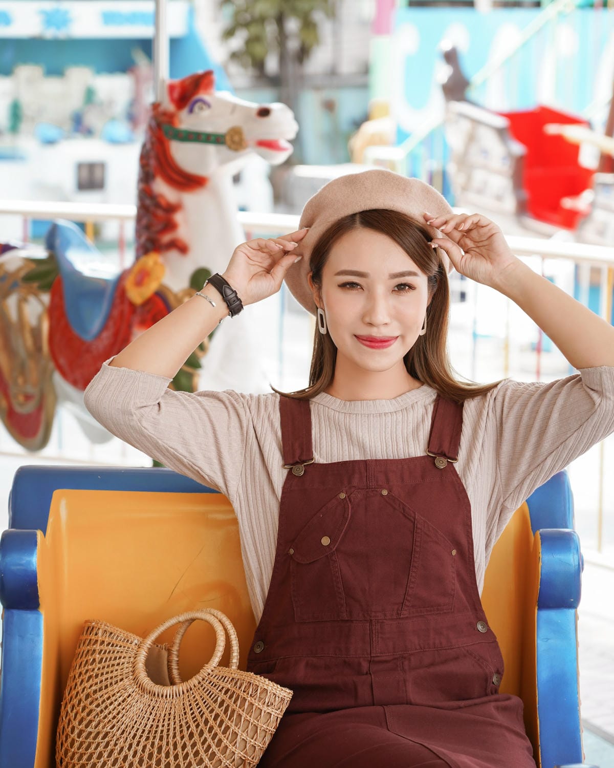 coen 日系質感品牌來高雄啦! 大立百貨A館2F 輕鬆休閒風格隨心所欲玩穿搭34.jpg coen 日系質感品牌來高雄啦! 大立百貨A館2F 輕鬆休閒風格隨心所欲玩穿搭34.jpg