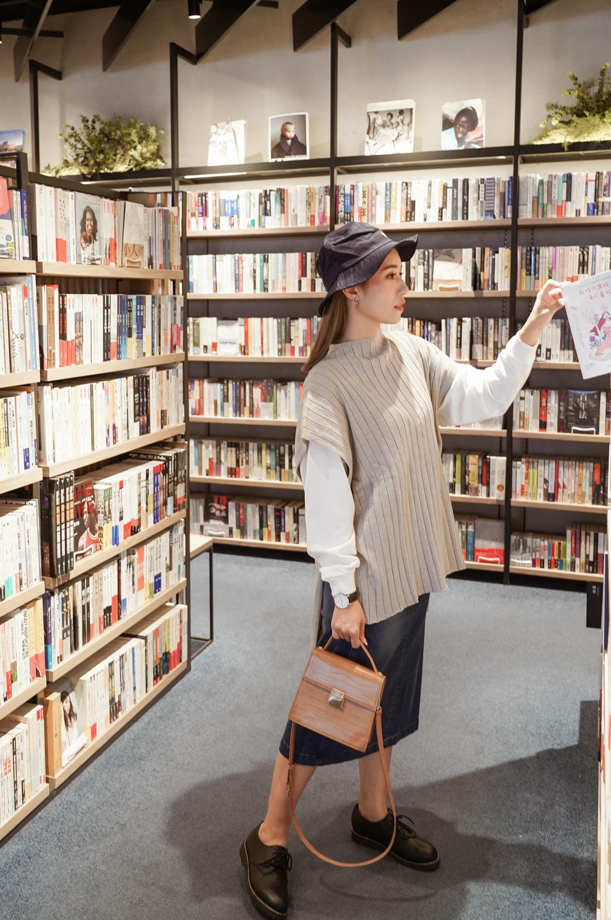 coen 日系質感品牌來高雄啦! 大立百貨A館2F 輕鬆休閒風格隨心所欲玩穿搭8.jpg coen 日系質感品牌來高雄啦! 大立百貨A館2F 輕鬆休閒風格隨心所欲玩穿搭8.jpg