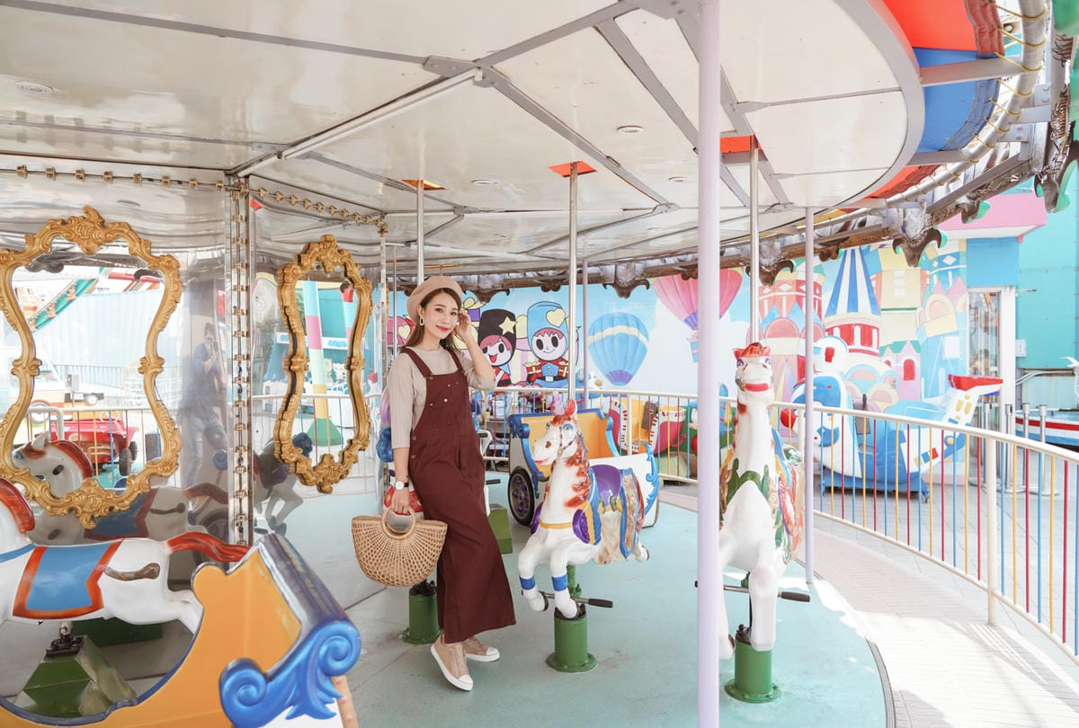 coen 日系質感品牌來高雄啦! 大立百貨A館2F 輕鬆休閒風格隨心所欲玩穿搭22.jpg coen 日系質感品牌來高雄啦! 大立百貨A館2F 輕鬆休閒風格隨心所欲玩穿搭22.jpg