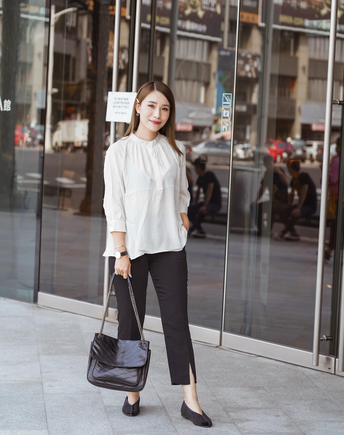 coen 日系質感品牌來高雄啦! 大立百貨A館2F 輕鬆休閒風格隨心所欲玩穿搭13.jpg coen 日系質感品牌來高雄啦! 大立百貨A館2F 輕鬆休閒風格隨心所欲玩穿搭13.jpg