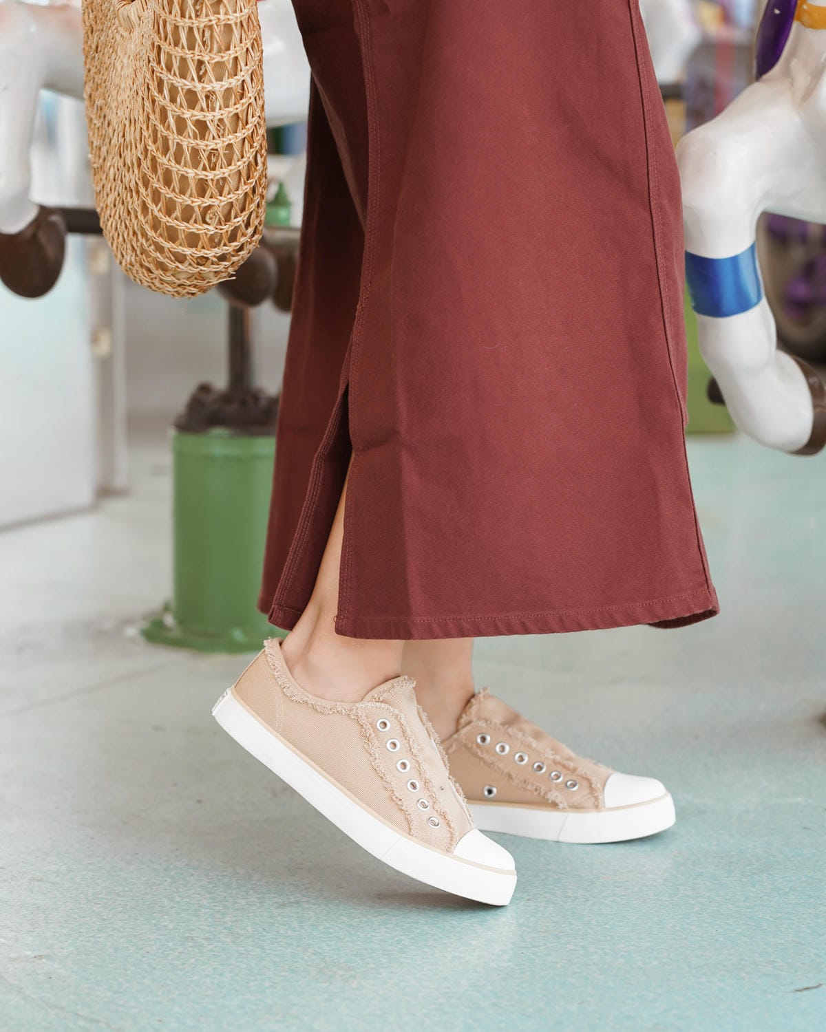 coen 日系質感品牌來高雄啦! 大立百貨A館2F 輕鬆休閒風格隨心所欲玩穿搭27.jpg coen 日系質感品牌來高雄啦! 大立百貨A館2F 輕鬆休閒風格隨心所欲玩穿搭27.jpg