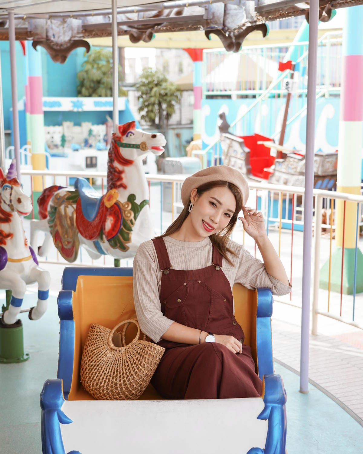 coen 日系質感品牌來高雄啦! 大立百貨A館2F 輕鬆休閒風格隨心所欲玩穿搭25.jpg coen 日系質感品牌來高雄啦! 大立百貨A館2F 輕鬆休閒風格隨心所欲玩穿搭25.jpg