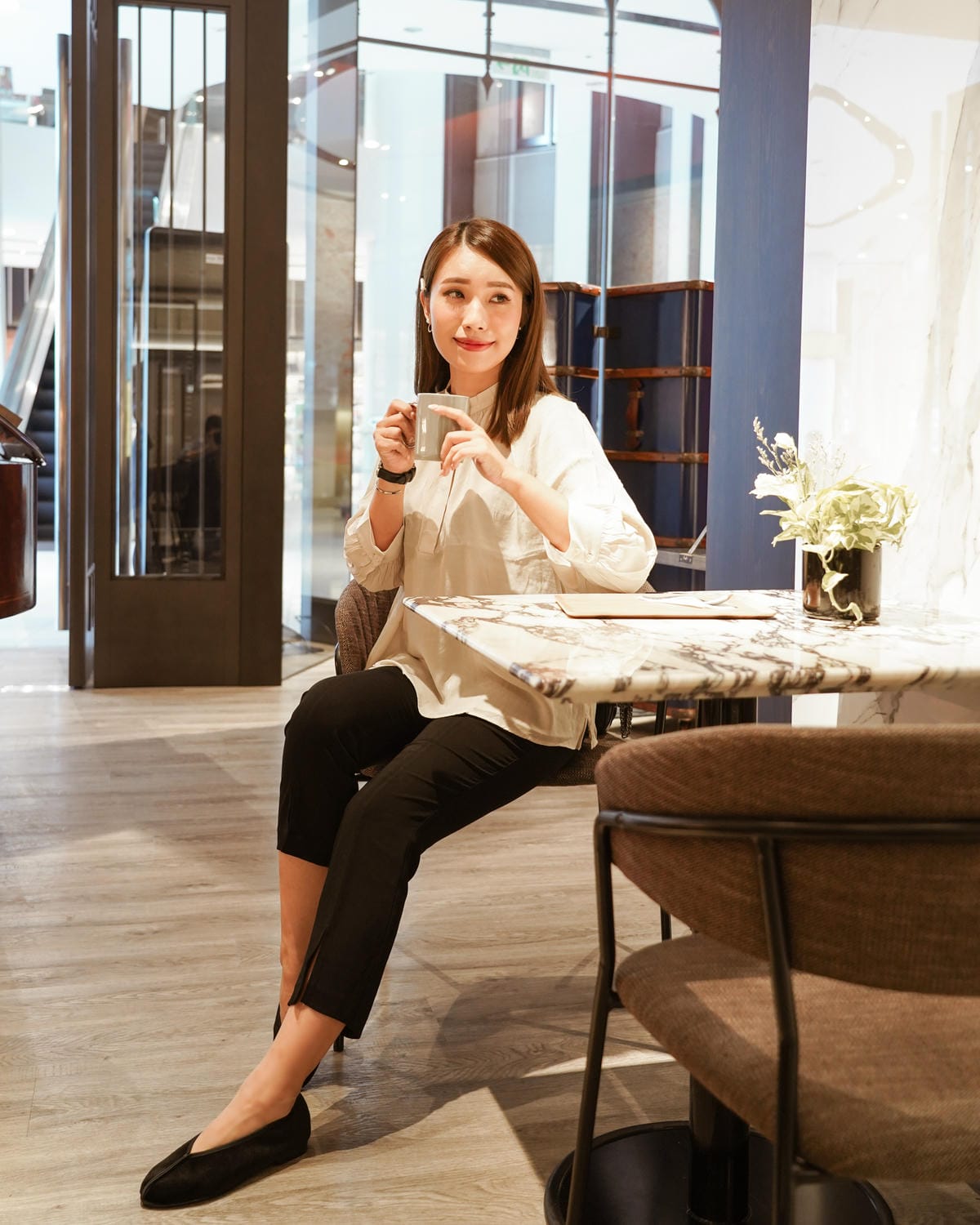 coen 日系質感品牌來高雄啦! 大立百貨A館2F 輕鬆休閒風格隨心所欲玩穿搭18.jpg coen 日系質感品牌來高雄啦! 大立百貨A館2F 輕鬆休閒風格隨心所欲玩穿搭18.jpg