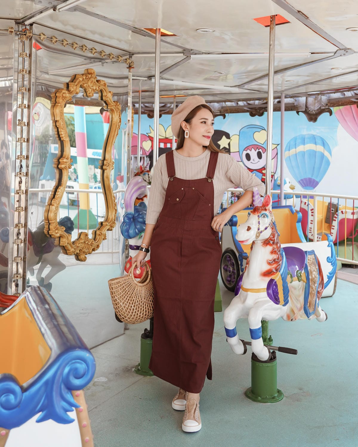 coen 日系質感品牌來高雄啦! 大立百貨A館2F 輕鬆休閒風格隨心所欲玩穿搭23.jpg coen 日系質感品牌來高雄啦! 大立百貨A館2F 輕鬆休閒風格隨心所欲玩穿搭23.jpg