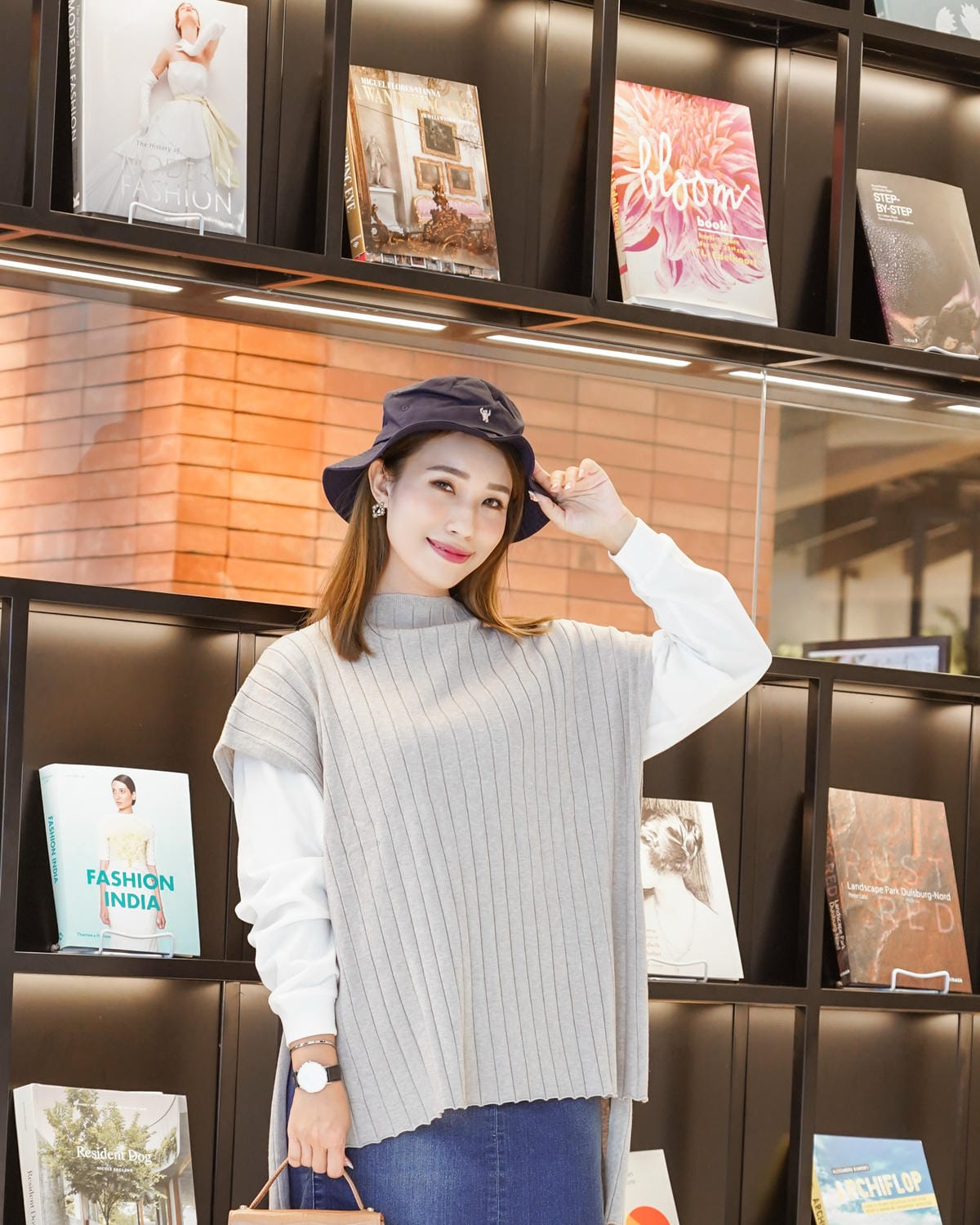 coen 日系質感品牌來高雄啦! 大立百貨A館2F 輕鬆休閒風格隨心所欲玩穿搭5.jpg coen 日系質感品牌來高雄啦! 大立百貨A館2F 輕鬆休閒風格隨心所欲玩穿搭5.jpg