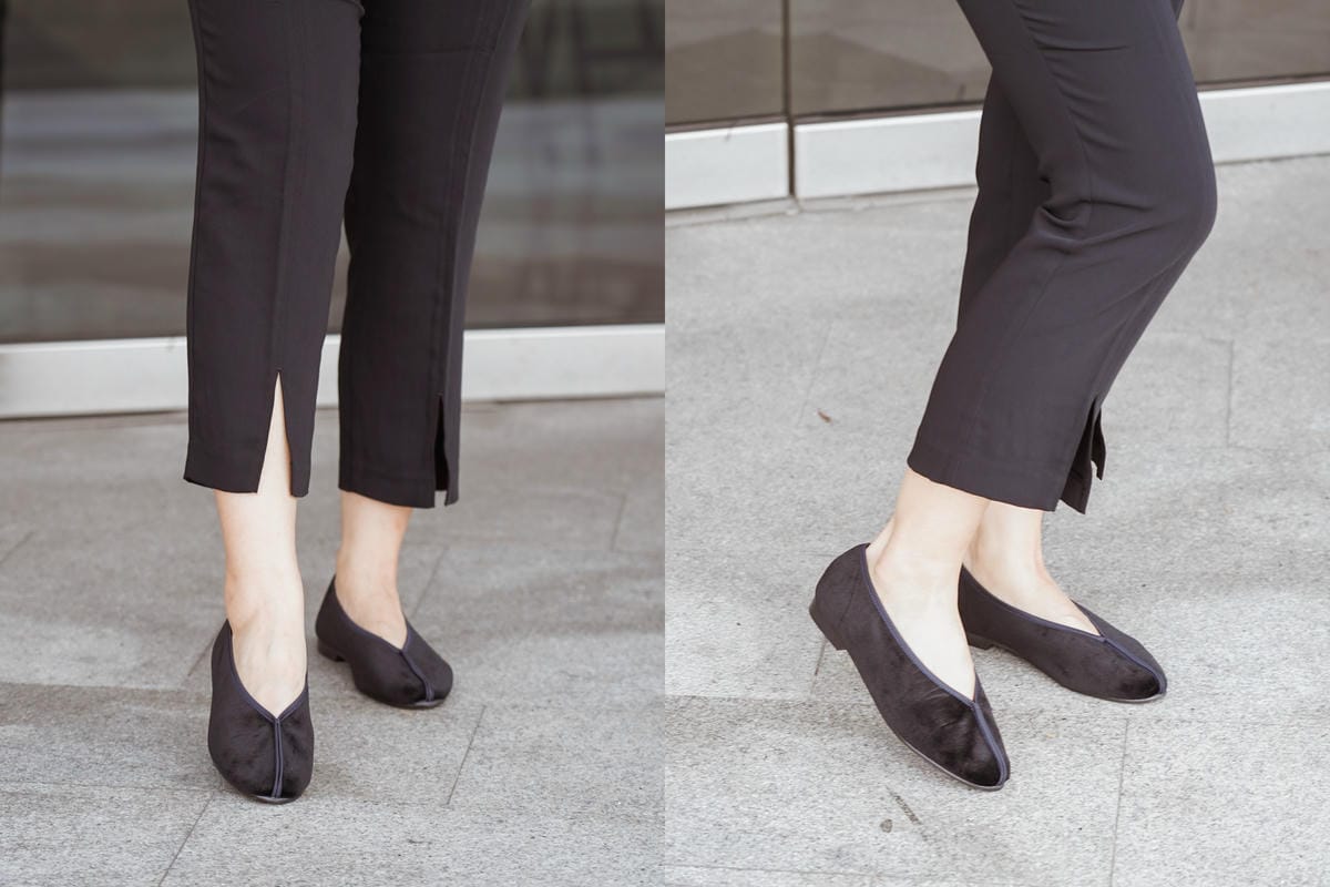 coen 日系質感品牌來高雄啦! 大立百貨A館2F 輕鬆休閒風格隨心所欲玩穿搭16.jpg coen 日系質感品牌來高雄啦! 大立百貨A館2F 輕鬆休閒風格隨心所欲玩穿搭16.jpg