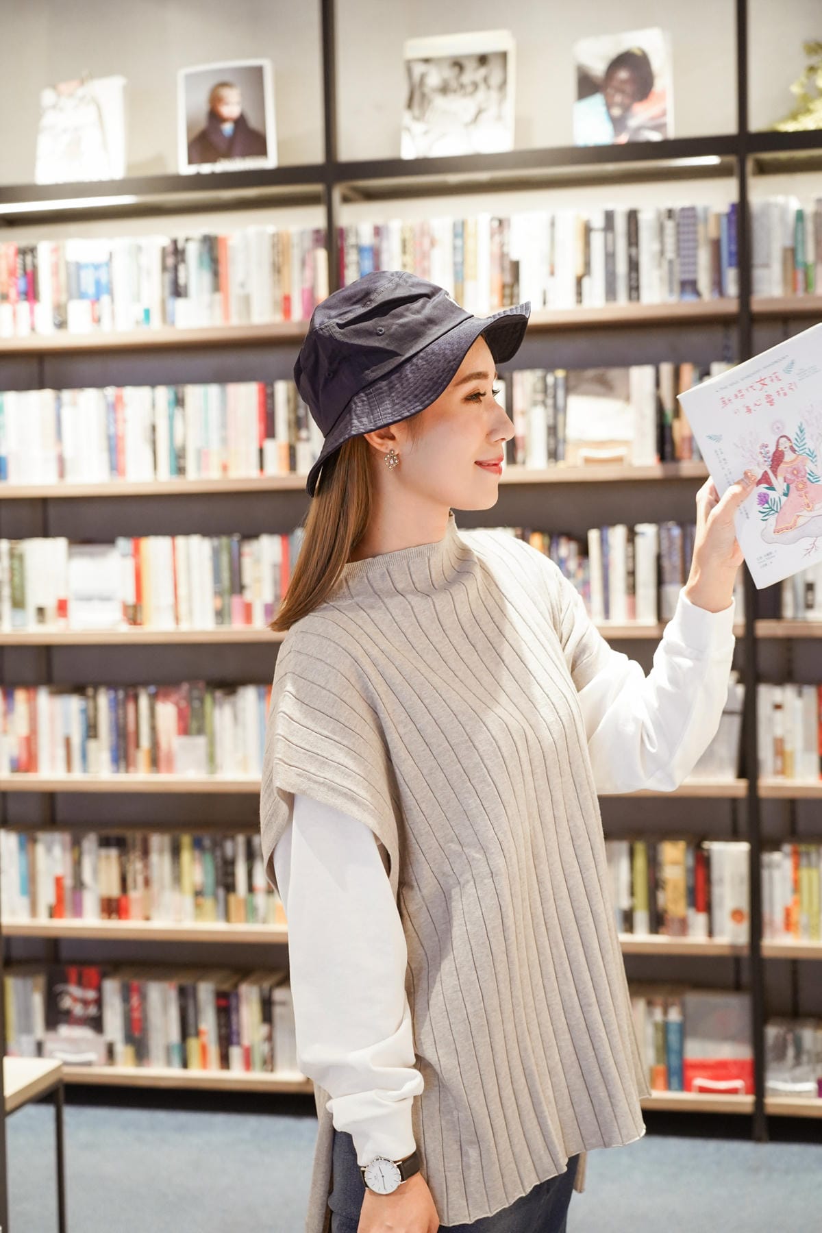 coen 日系質感品牌來高雄啦! 大立百貨A館2F 輕鬆休閒風格隨心所欲玩穿搭6.jpg coen 日系質感品牌來高雄啦! 大立百貨A館2F 輕鬆休閒風格隨心所欲玩穿搭6.jpg