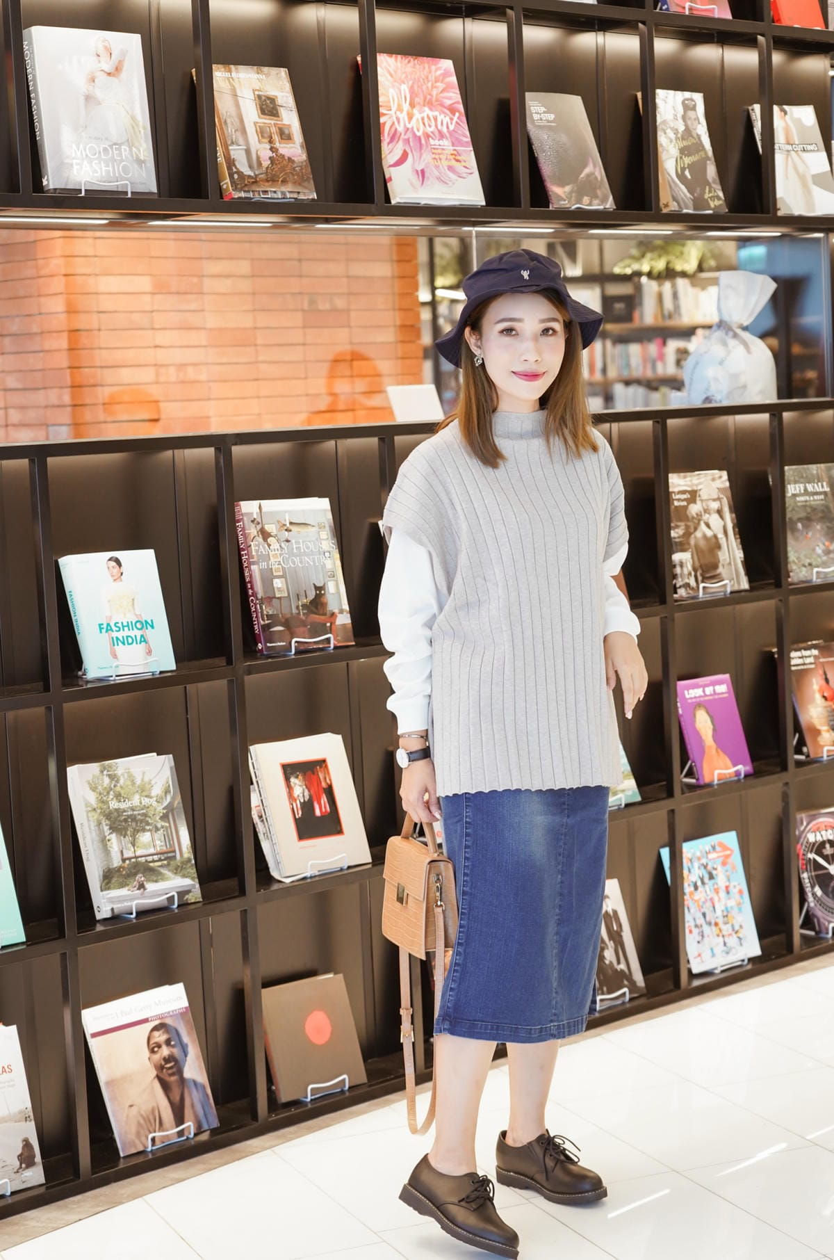 coen 日系質感品牌來高雄啦! 大立百貨A館2F 輕鬆休閒風格隨心所欲玩穿搭12.jpg coen 日系質感品牌來高雄啦! 大立百貨A館2F 輕鬆休閒風格隨心所欲玩穿搭12.jpg