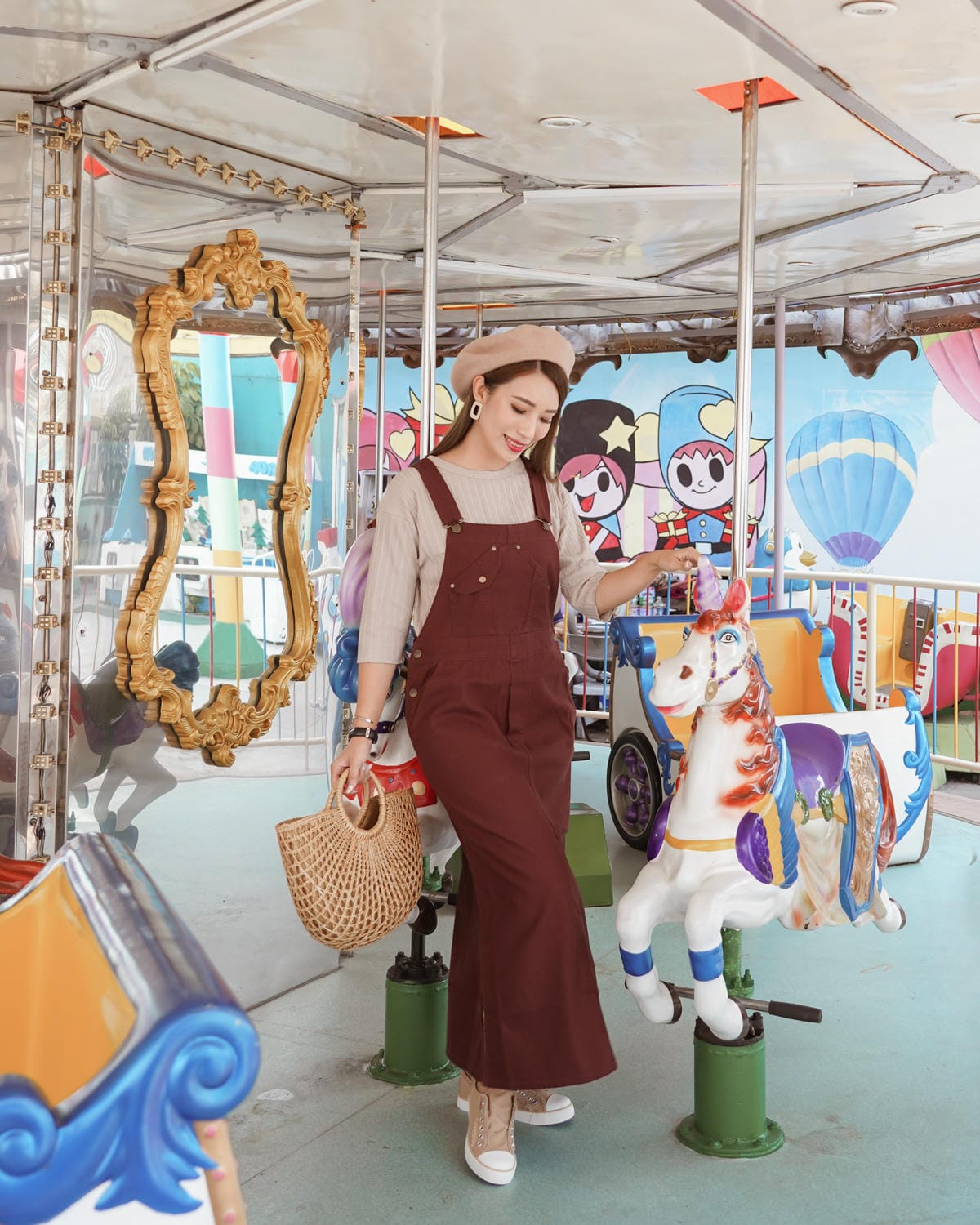 coen 日系質感品牌來高雄啦! 大立百貨A館2F 輕鬆休閒風格隨心所欲玩穿搭24.jpg coen 日系質感品牌來高雄啦! 大立百貨A館2F 輕鬆休閒風格隨心所欲玩穿搭24.jpg