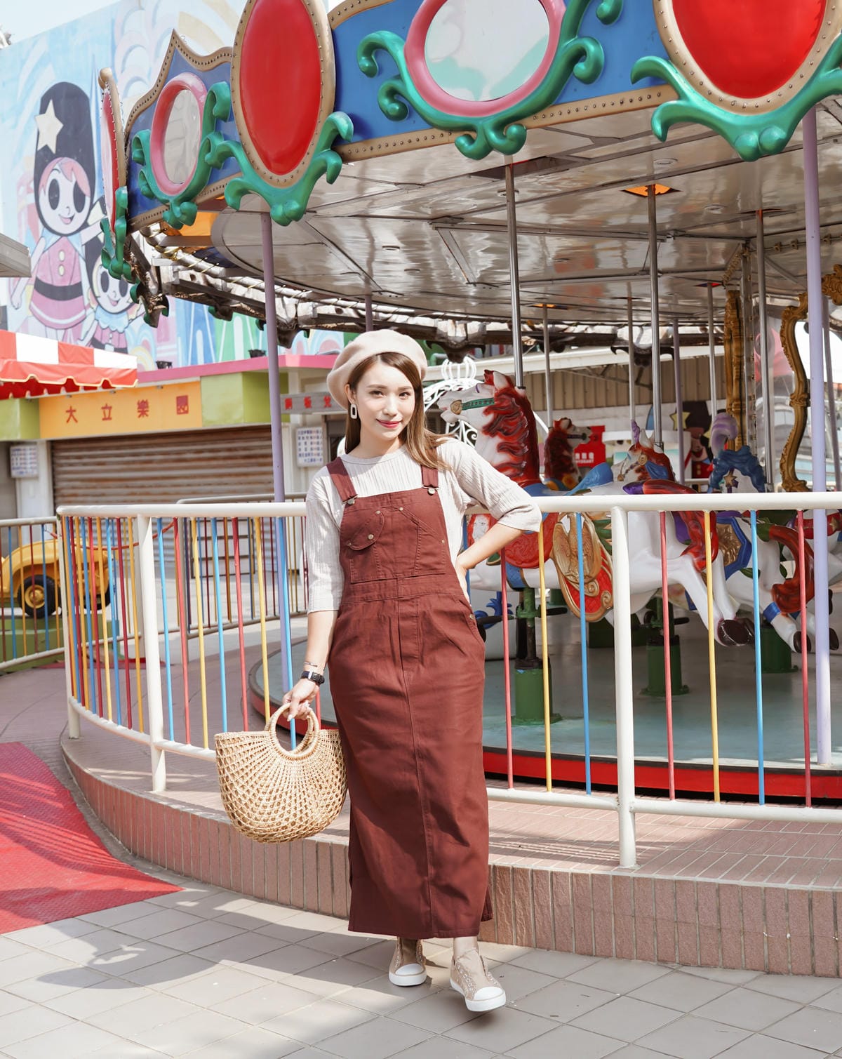 coen 日系質感品牌來高雄啦! 大立百貨A館2F 輕鬆休閒風格隨心所欲玩穿搭29.jpg coen 日系質感品牌來高雄啦! 大立百貨A館2F 輕鬆休閒風格隨心所欲玩穿搭29.jpg